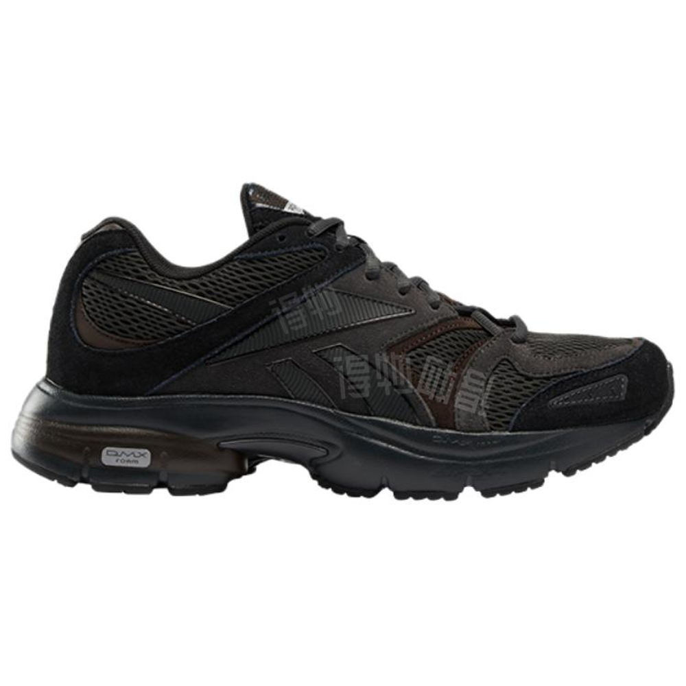 Кроссовки Reebok Rbk Premier Road Plus Vi
