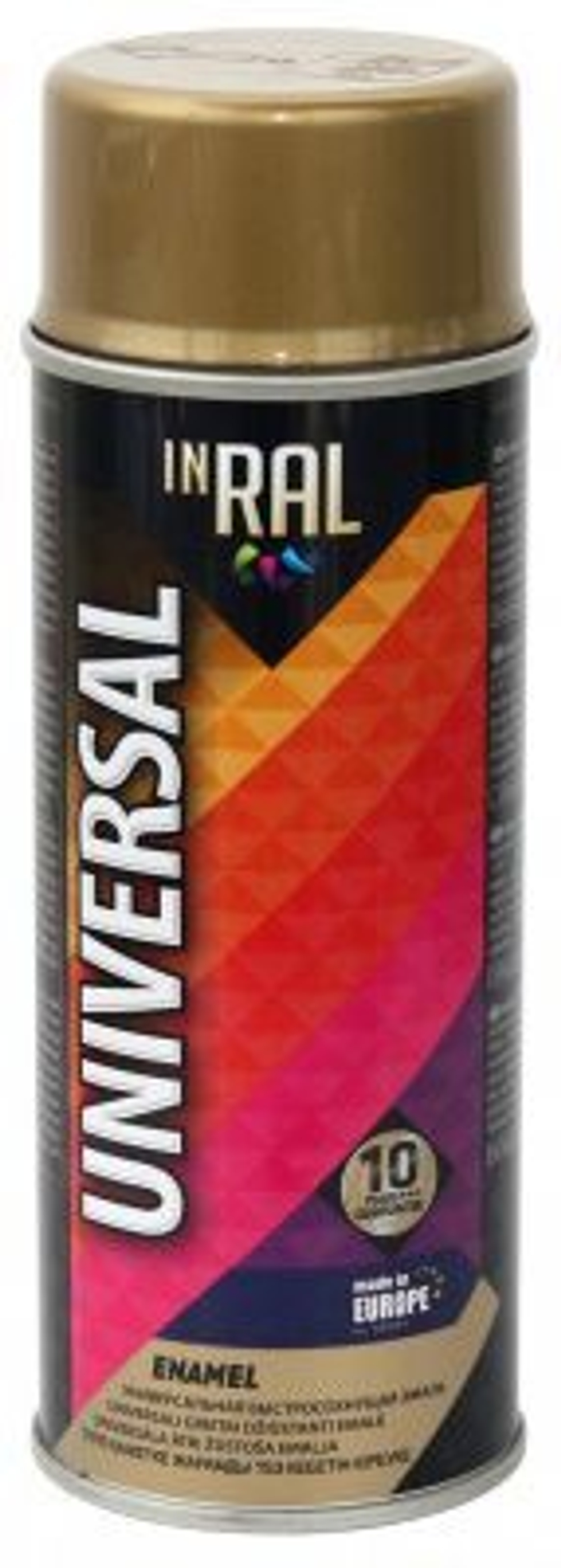 Диск алмазный отрезнорй сплошной (250x1,4х25.4 мм) Master Ceramic Hilberg HM507