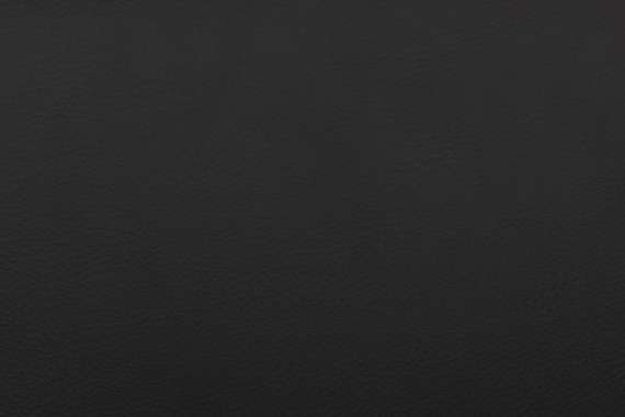 Кресло Dante-M B2561-12 Черный