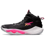 Кроссовки Asics Nova Surge 2, 1061A040-002