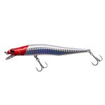 Воблер Sprut Unagi