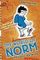 The World of Norm: May Cause Irritation : Book 2