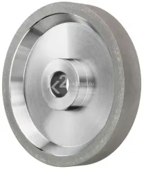 Круг шлифовальный CBN200 F для GS-26, GS-29 L