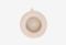 Bang & Olufsen Beoplay HX_0426529101717
