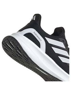 Кроссовки Adidas Pureboost 5 Light