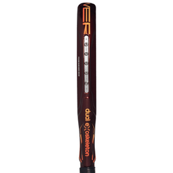 Ракетка для Padel Adidas Adipower Control Multiweight Pro Edition 2025
