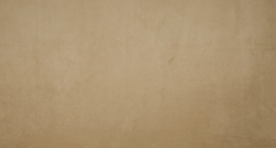 Искусственная замша Club (Клуб) 05