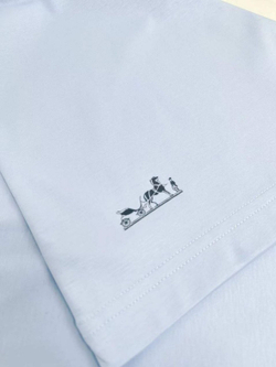 Футболка Hermes