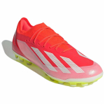 Кроссовки Adidas X CRAZYFAST Elite 2G/3G, IF0650