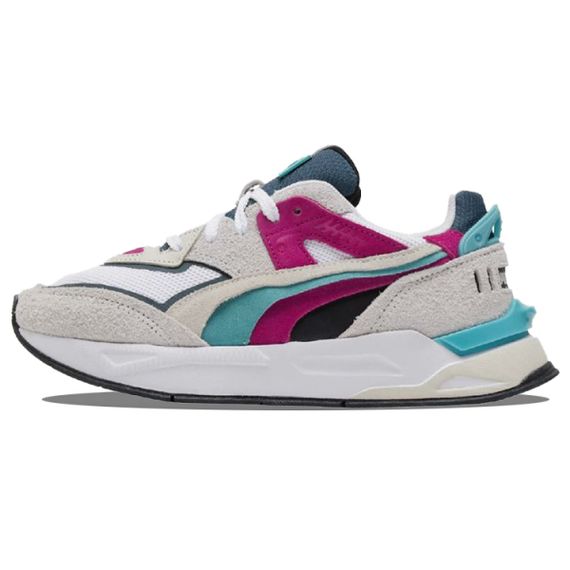 PUMA Mirage Sport