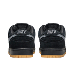 Nike Sb Dunk Low Fog