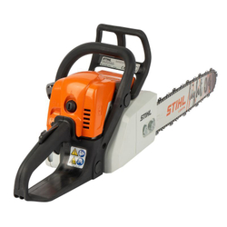 Бензопила Stihl MS 170