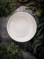 Салатник d 24 см CHOPIN