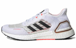 Кроссовки Adidas Ultraboost Summer.Rdy