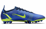 Кроссовки Nike Mercurial Vapor 14 14 Elite Ag