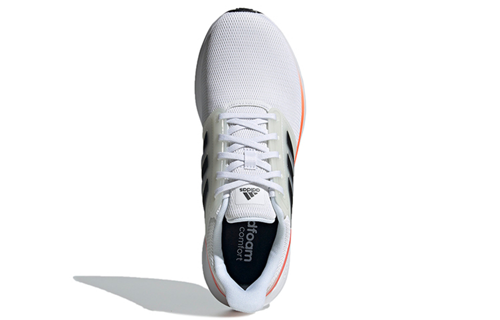 Кроссовки Adidas Eq19