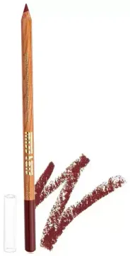 781 MISS TAIS Чехия - Карандаш для губ