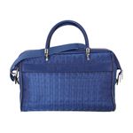 Сумка-саквояж 250