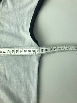 Платье Befree легкое 44 размер