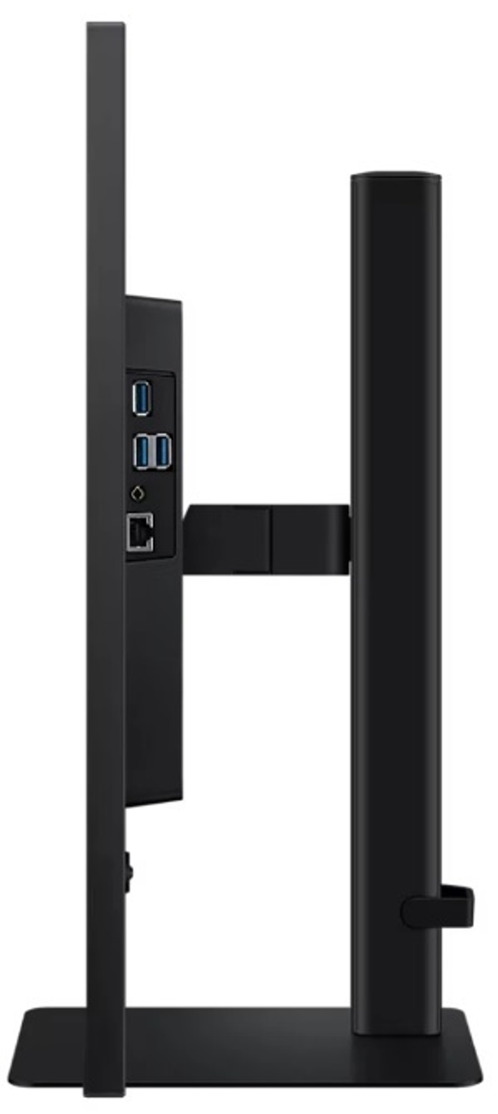 Монитор 32" Samsung LS32D804UAIXCI