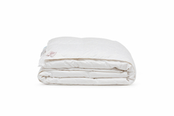 Одеяло всесезонное 220х240 German Grass Princess Down Grass