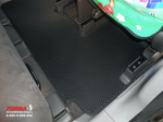 Honda Odyssey 4 (10.2008 - 10.2013)