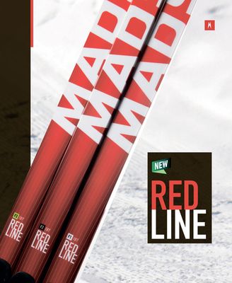 ПРЕДЗАКАЗ 26/27