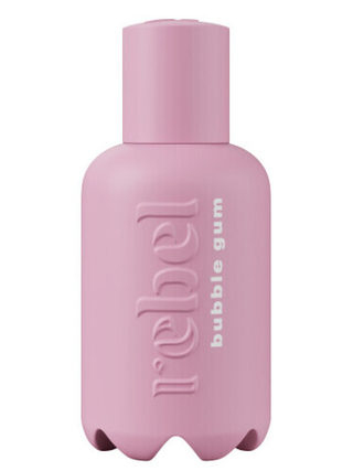 Bel Rebel Bubble Gum