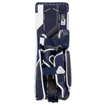 Вратарские щитки Bauer Supreme S22 M5 PRO INT