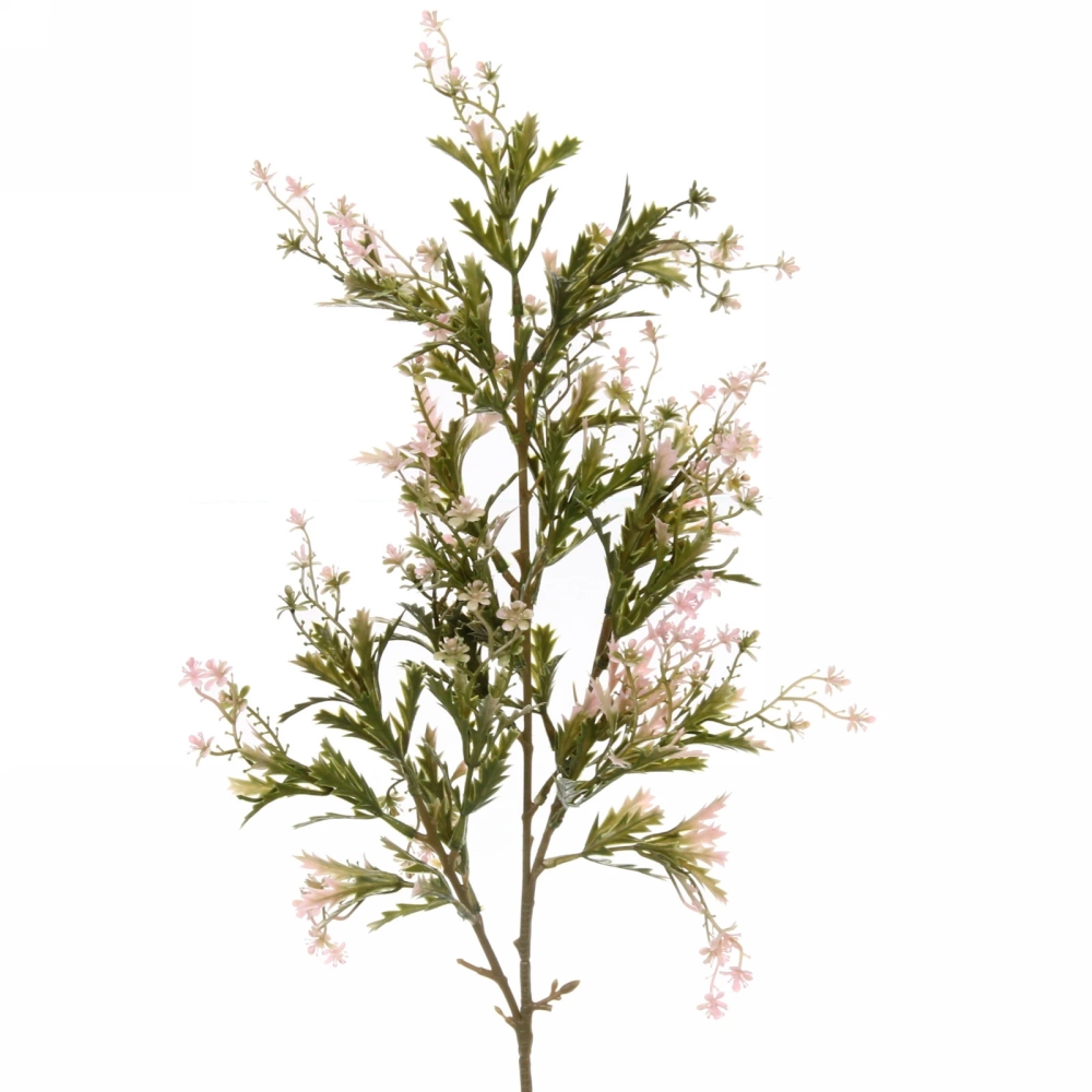 Цветок искусственный 65см