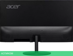Монитор Acer SA322QKbmiipx UM.JS2EE.001