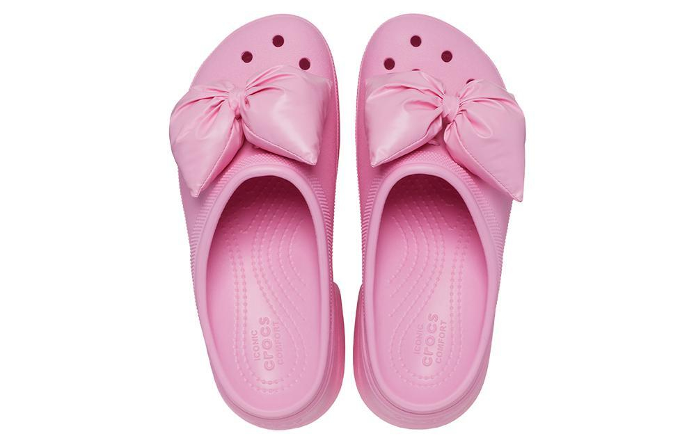 Crocs 9.2Cm