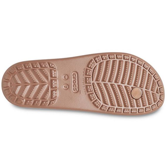 Crocs Sloane 'White'