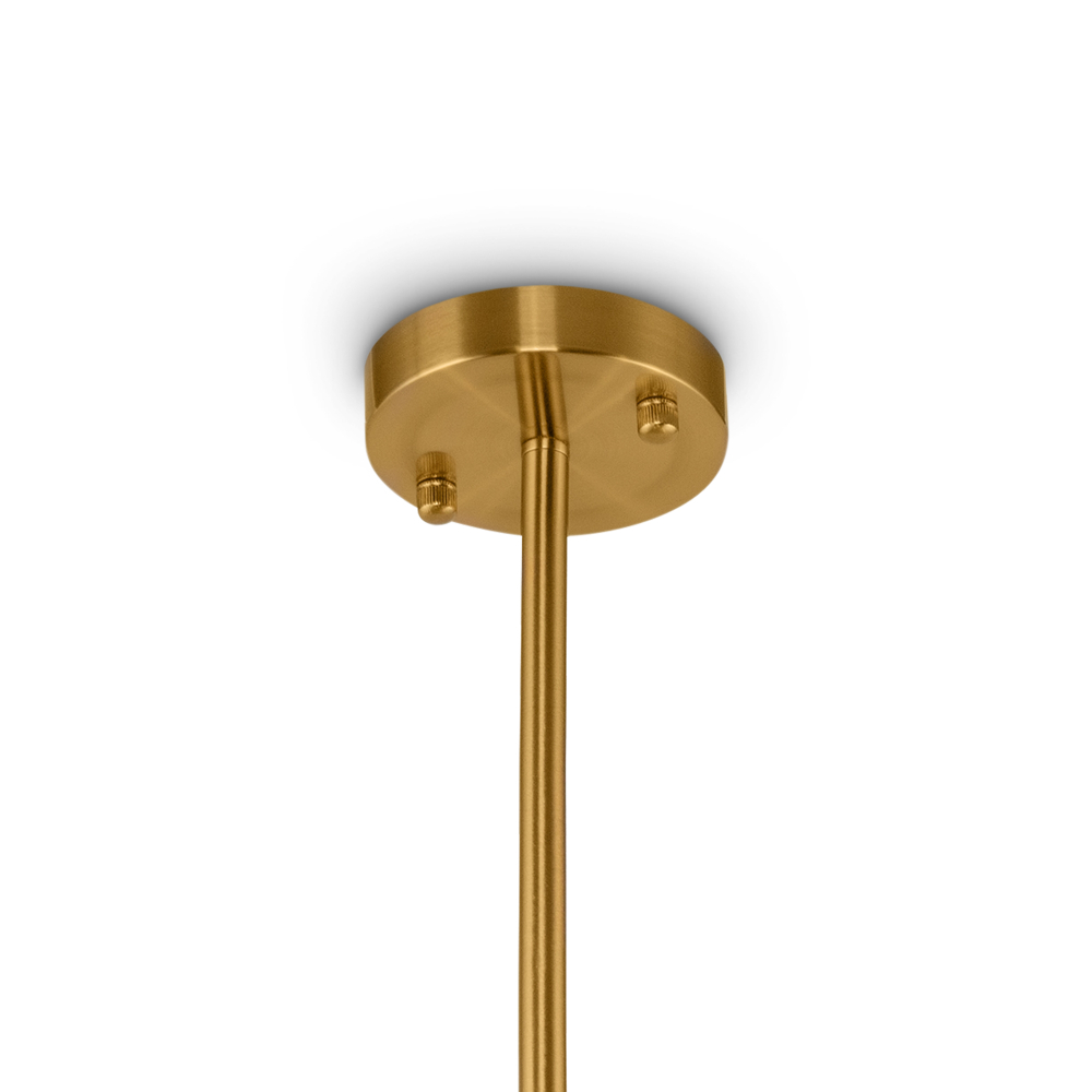 Люстра Freya FR5121PL-06G