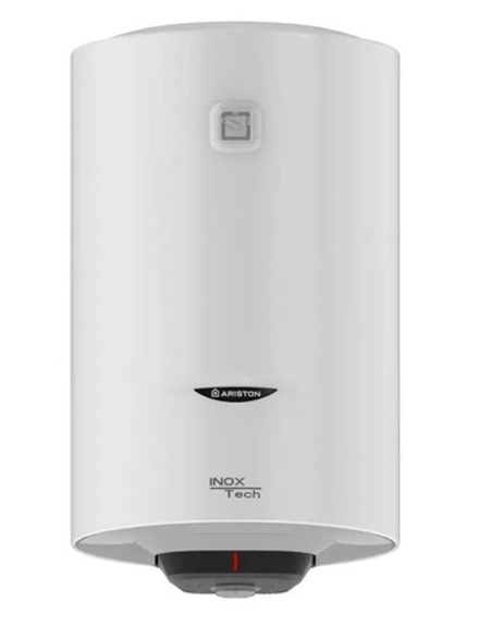PRO1 R ABS 100 V водонагреватель