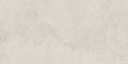 Staro Concreto Rusty 60x120