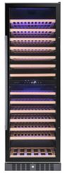 Холодильник винный Temptech WP180DCB