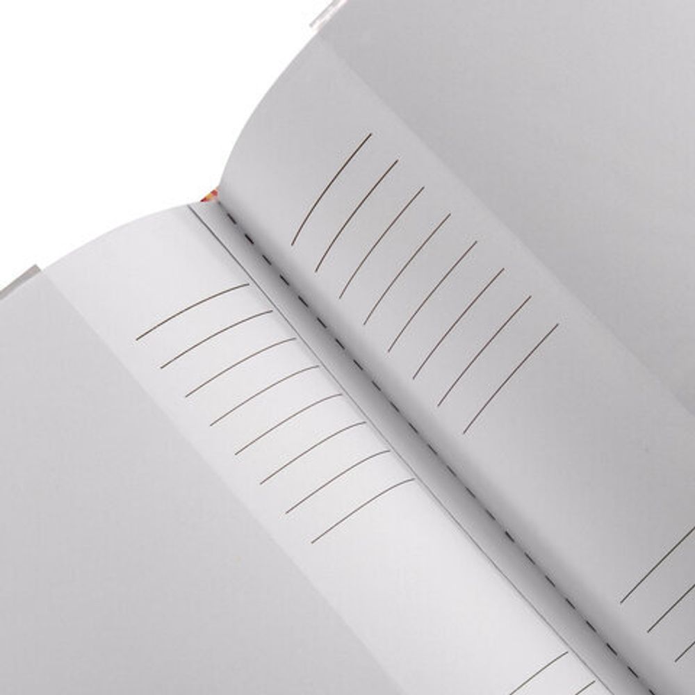 Фотоальбом BRAUBERG "Baby Girl" на 200 фото 10х15 см, твердая обложка, бумажные страницы, бокс, розовый, 391143