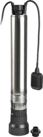 Насос колодезный UNIPUMP ECO FLOAT-2 25502