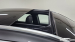Mercedes-Benz GLA-Class H247 GLA250 4MATIC (02.2024)