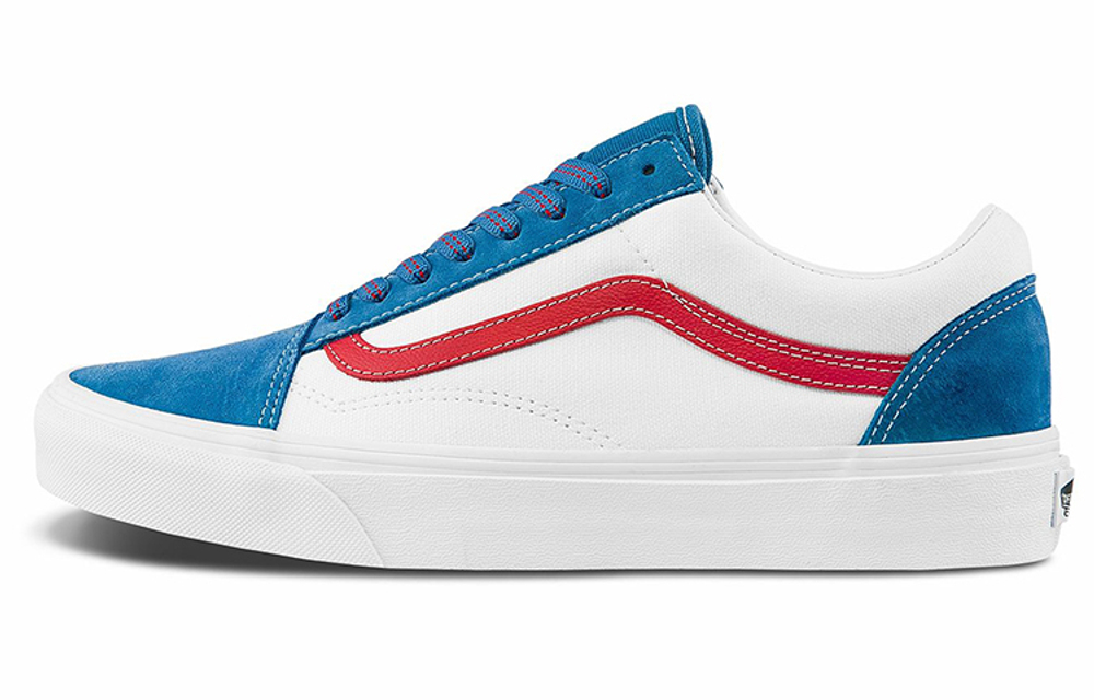 Vans Old Skool