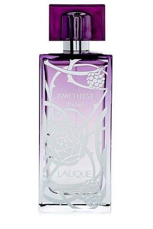 Lalique Amethyst Eclat Eau De Parfum