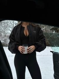 Комбинезон Sport