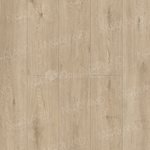 ABA ламинат Abbi 1008-1