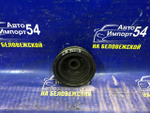 Шкив коленвала NISSAN TERRANO 1999