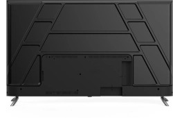 Телевизор 65" Digma DM-LED65UBB41