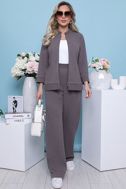 Комплект 6434 Avili