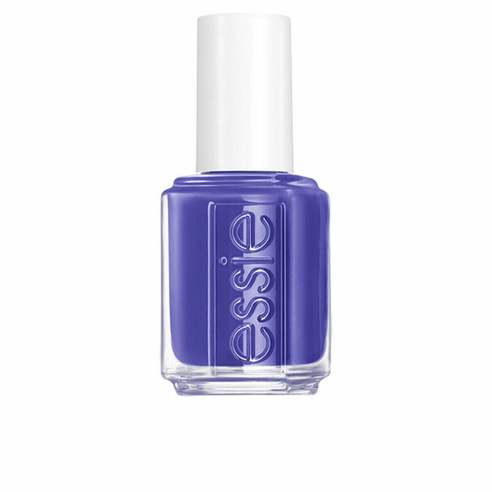 Лак для ногтей Essie Nail Color Nº 752 13,5 ml