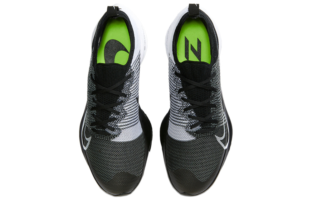 Кроссовки Nike Air Zoom Tempo Next
