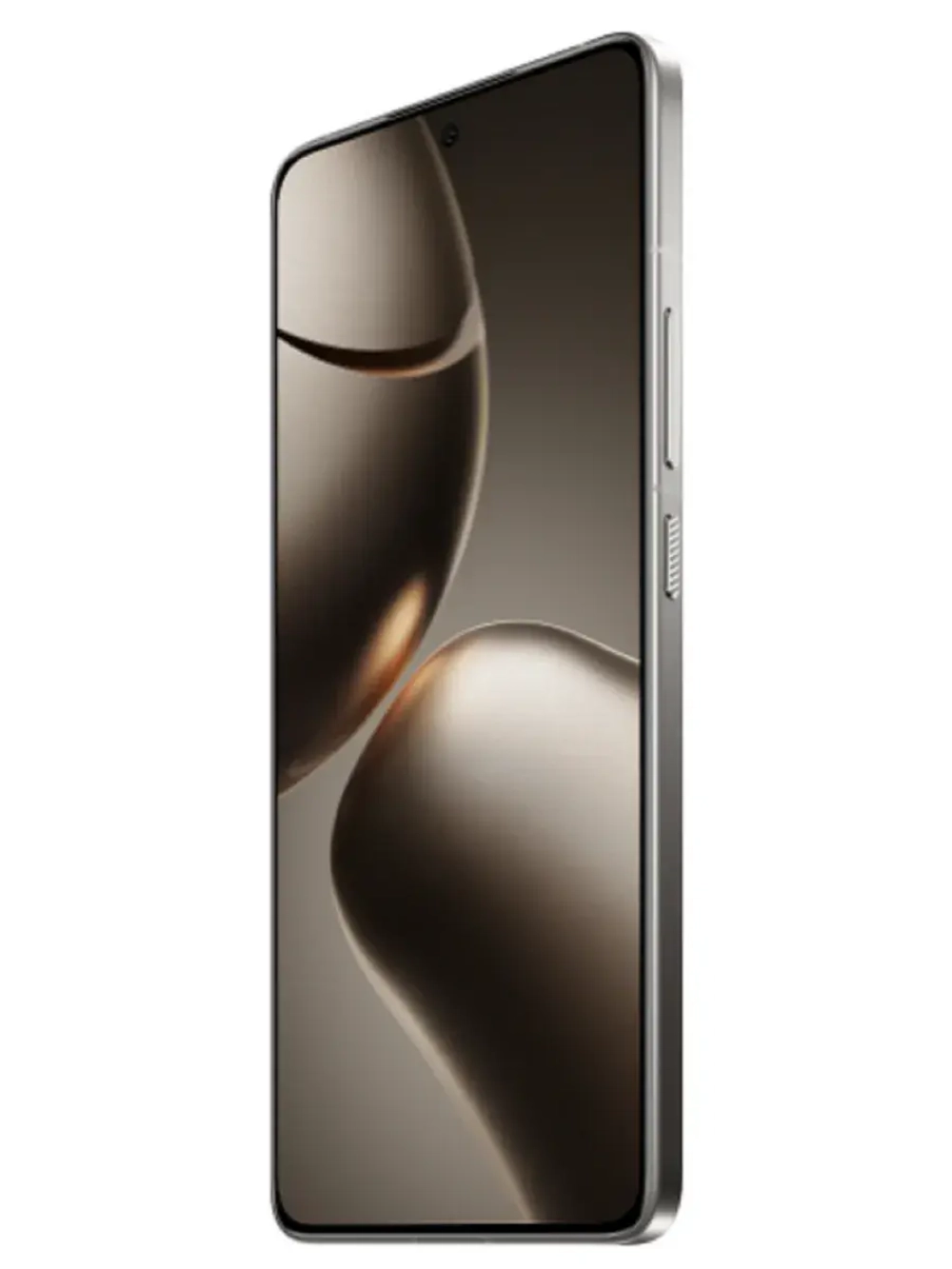 Смартфон Xiaomi 14T Pro 12/1024 Gb Global Titan Gray